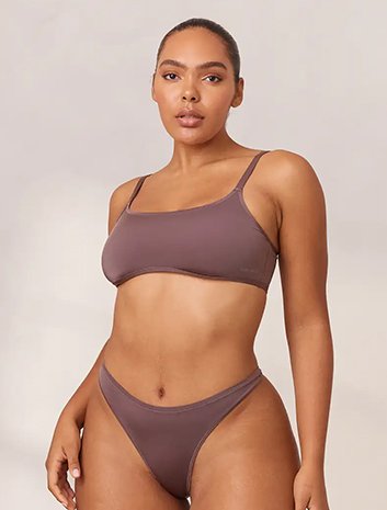 barely-there-bralette-damson