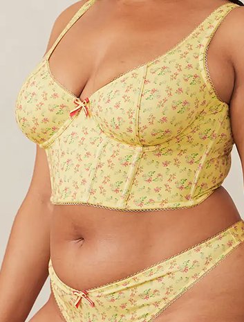 sweet-longline-bra-g-string-set-lemon-floral