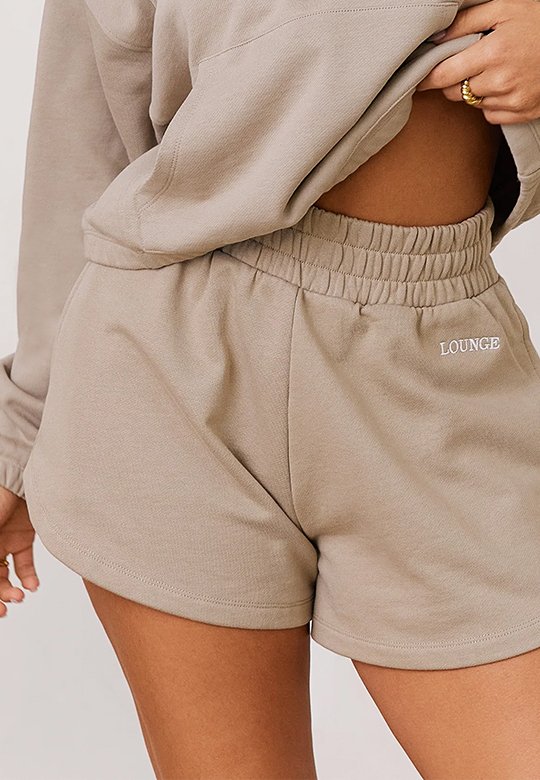 varsity-jogger-shorts-oat