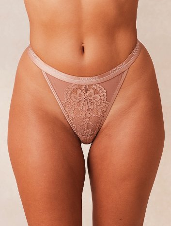 products/blossom-balcony-thong-dusty-rose