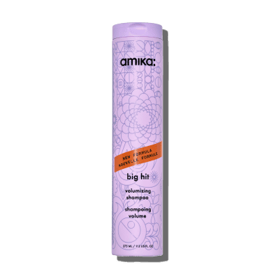 shop big hit shampoo