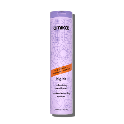 shop big hit conditioner