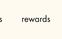 Rewards