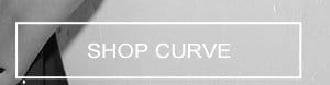 SHOP CURVE