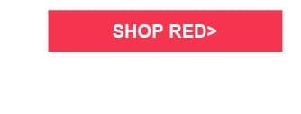 SHOP RED