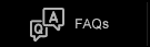 fAQs