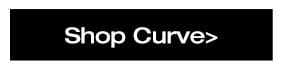 Shop Curve