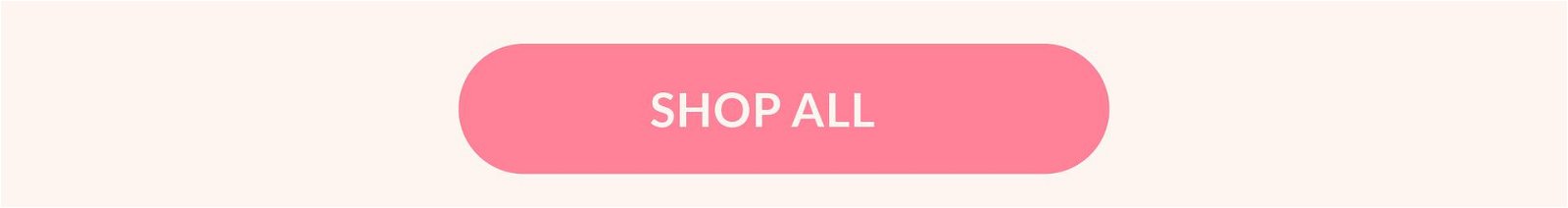 SHOP ALL