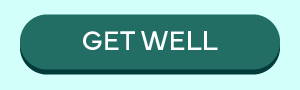 Get Well