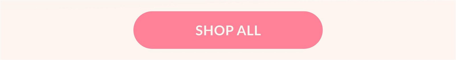 Shop All