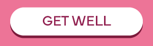 Get Well