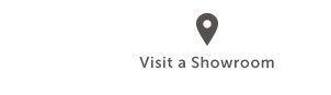 Visit a Showroom