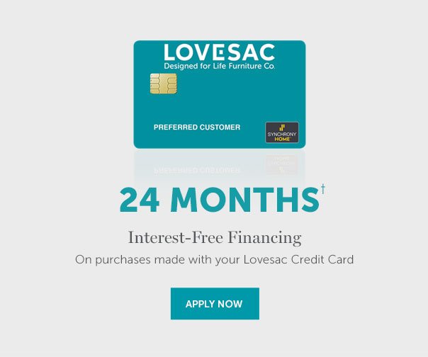 24 Months Interest-Free Financing - Apply Now >>