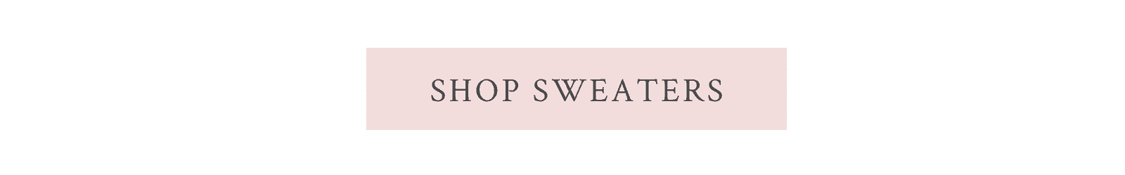 Shop sweatersz