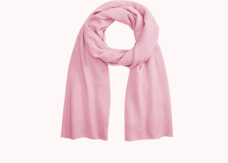 White+Warren Cashmere Scarf