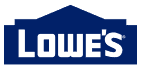 Lowe's