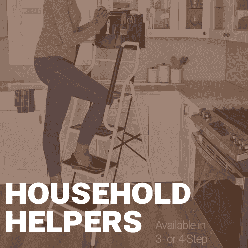 Household Helpers