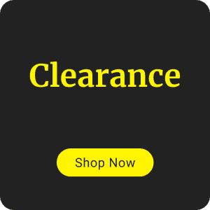 Clearance