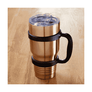 Copper 30-oz. Tumbler