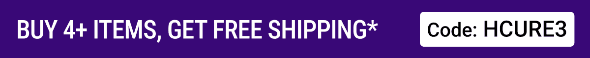 shipping