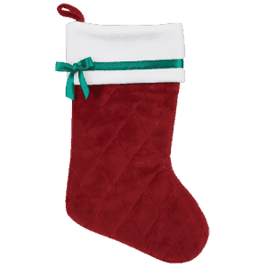 Christmas Stocking