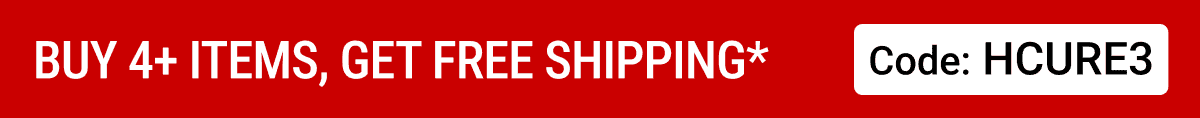 shipping