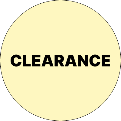 Clearance