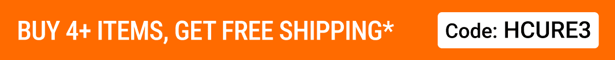 shipping