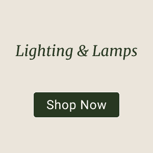 Lighting & Lamps