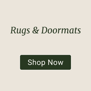 Rugs & Doormats