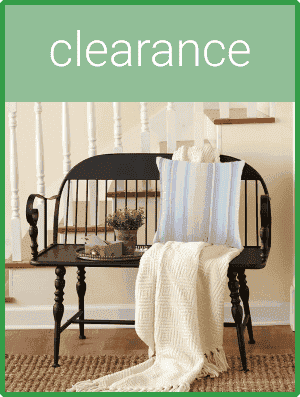 Clearance