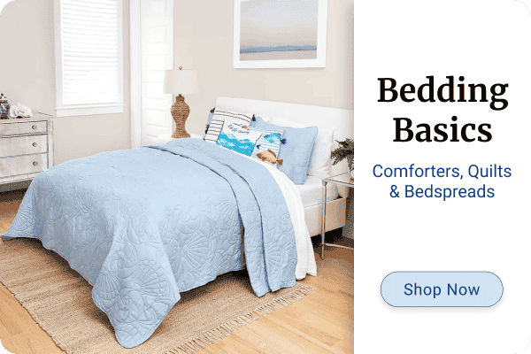 Bedding Basic