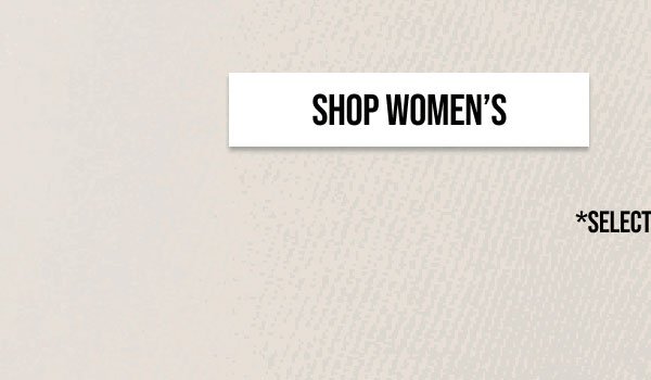 Shop Women's