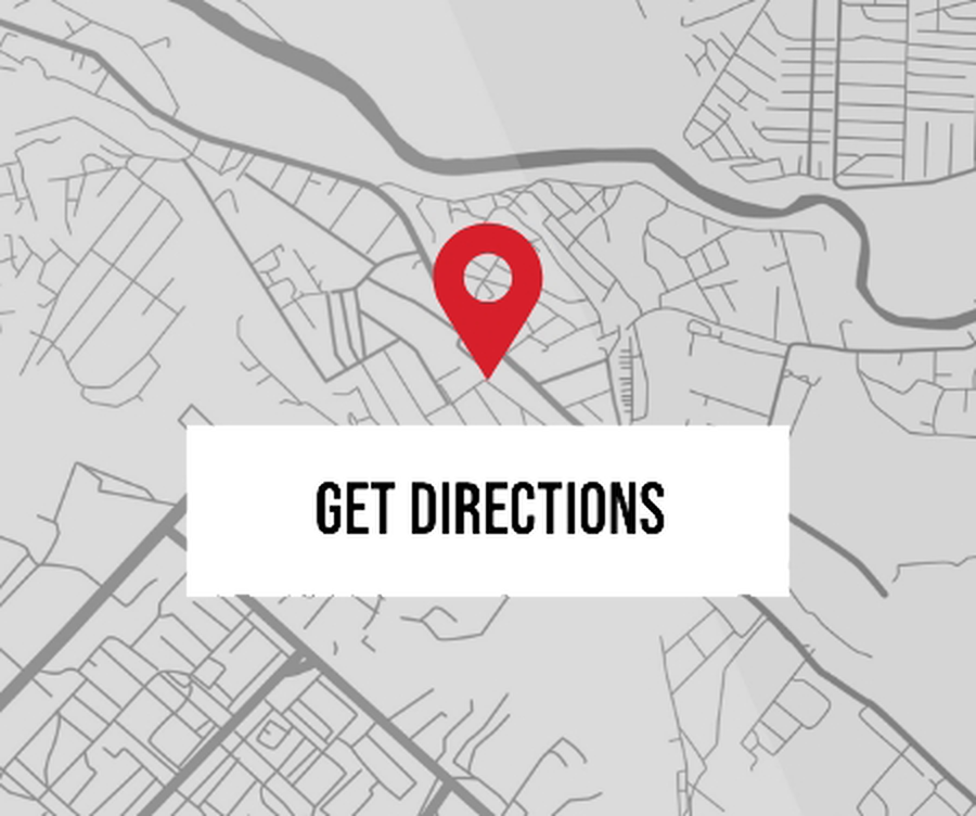 Get directions