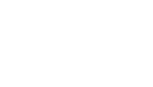 Gift cards in every amount.