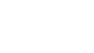 Free in-store returns.