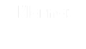 SHOP NOW, PAY LATER