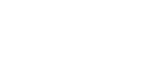 Free shipping when you spend over \\$85 