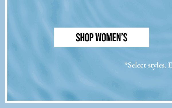 Shop Women's