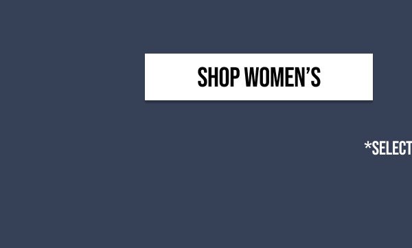 Shop Women's