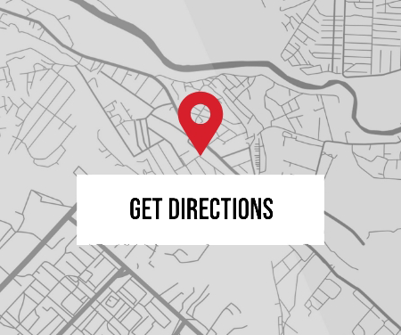 Get directions