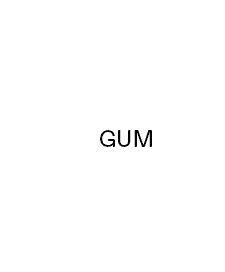 Gum