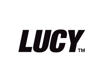 LUCY Logo