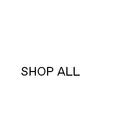 Shop All