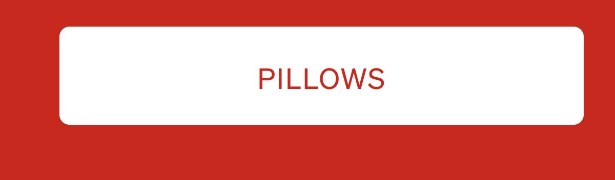 Shop Pillows