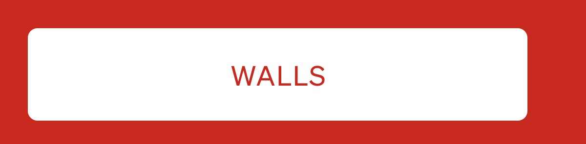 Shop Walls