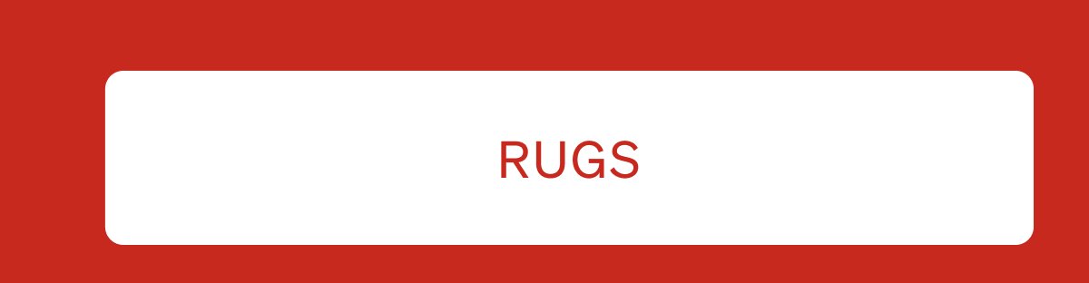 Shop Rugs