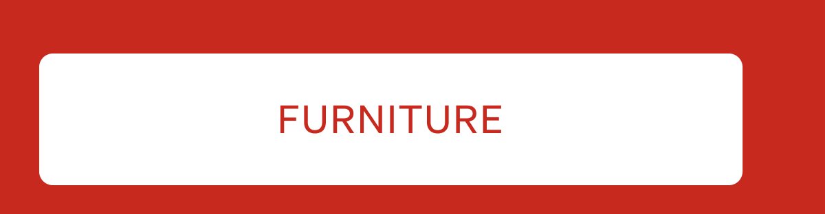 Shop Furniture