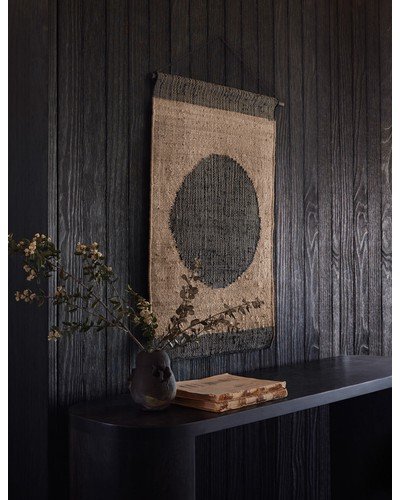 Katlee Wall Hanging