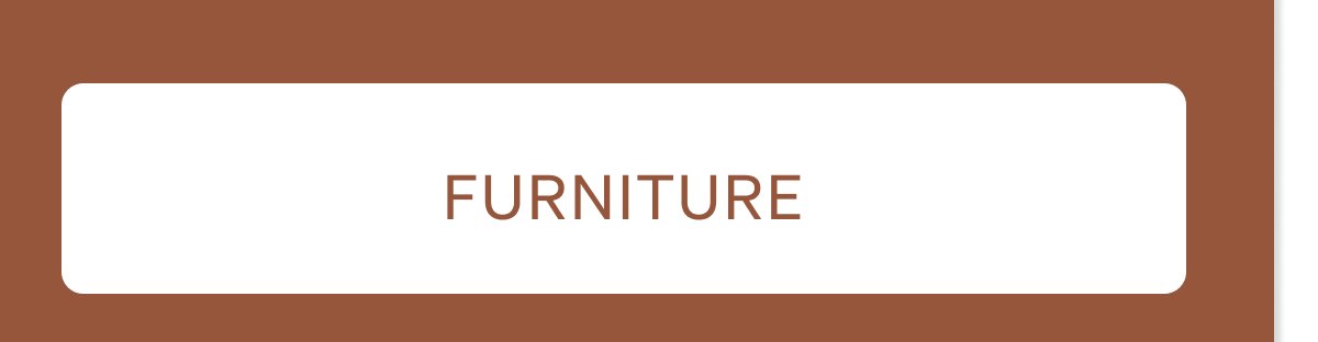 Shop Furniture